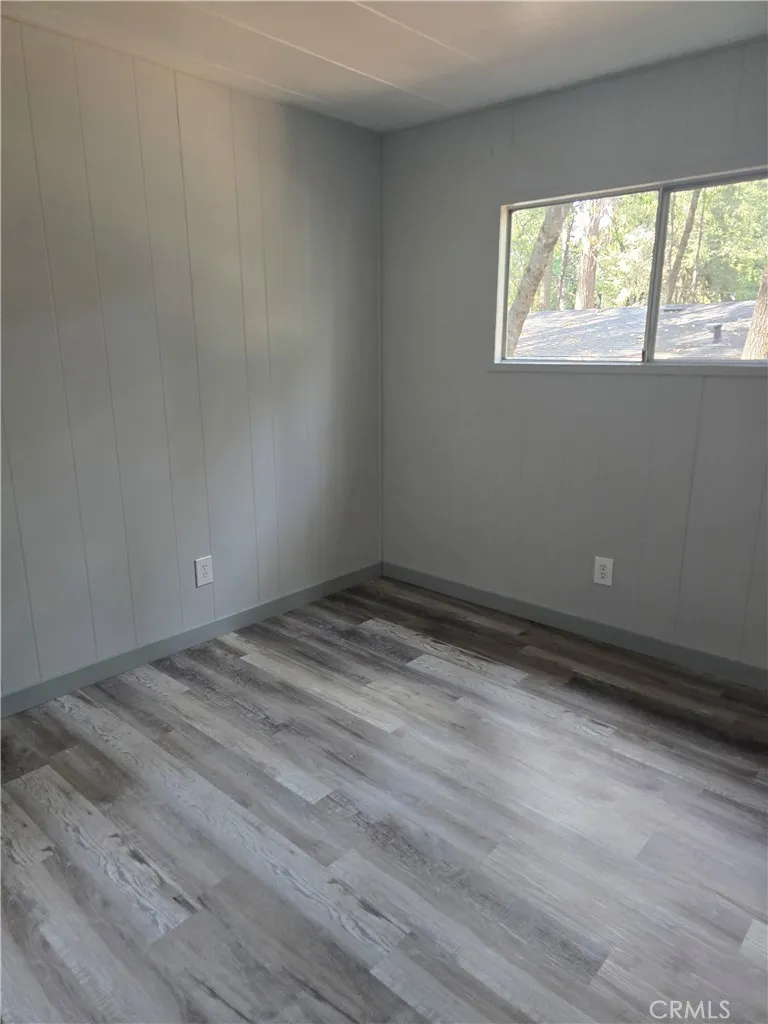 14390 Tulane Court Magalia, CA 95954