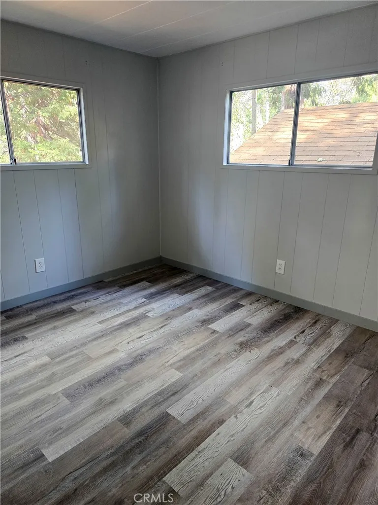 14390 Tulane Court Magalia, CA 95954