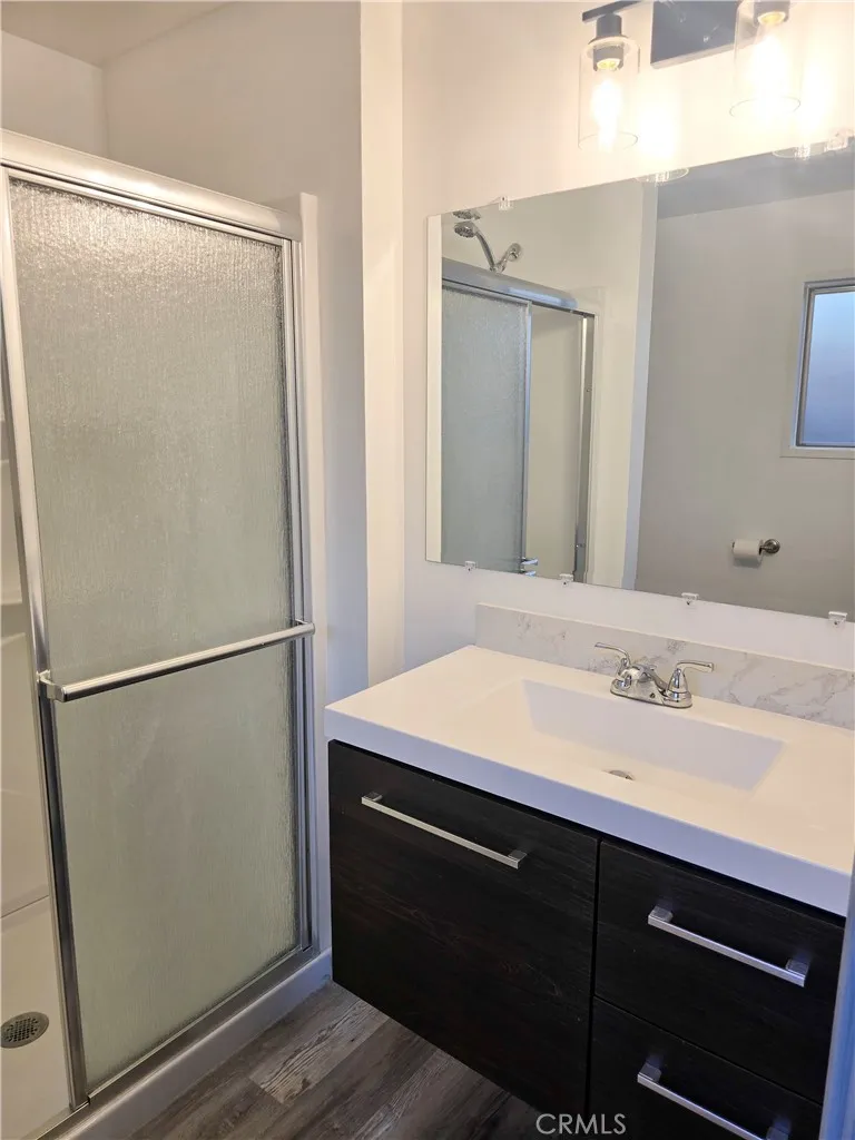 14390 Tulane Court Magalia, CA 95954