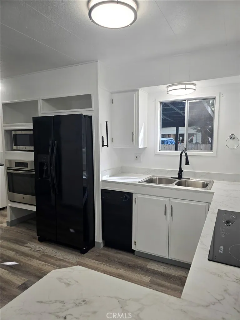 14390 Tulane Court Magalia, CA 95954