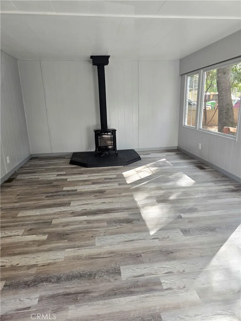 14390 Tulane Court Magalia, CA 95954