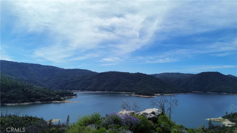 216 Canfield Oroville, CA 95966