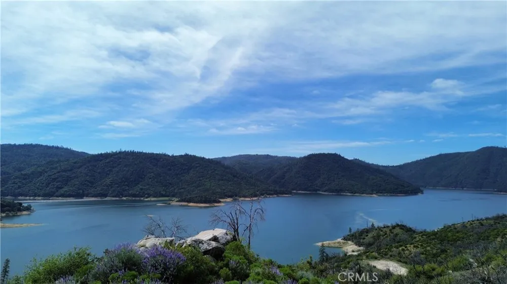 216 Canfield Oroville, CA 95966