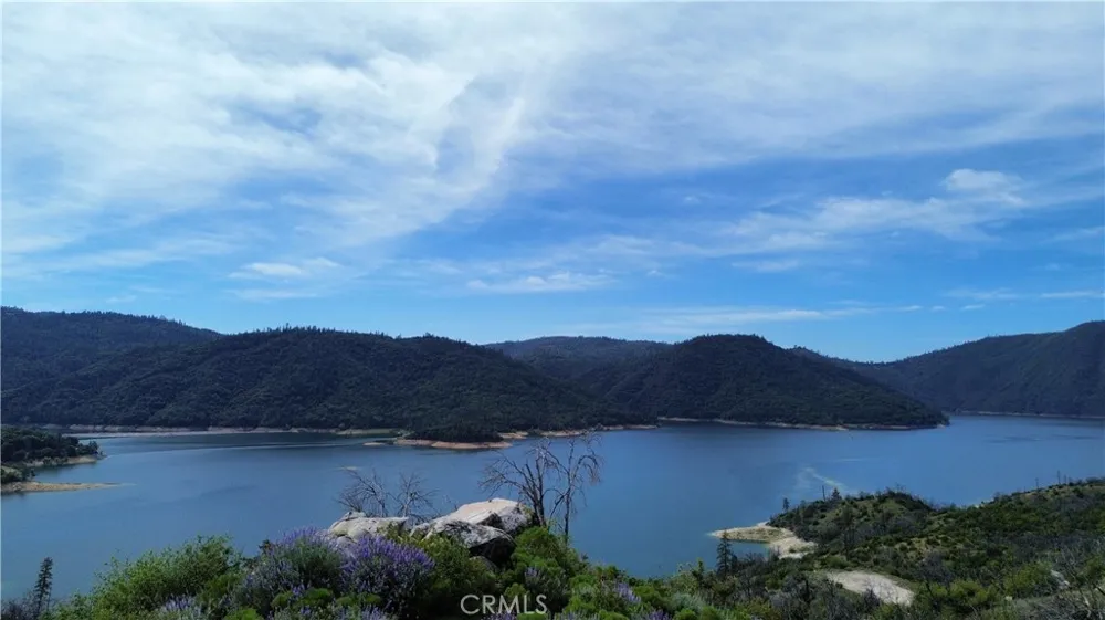 216 Canfield Oroville, CA 95966