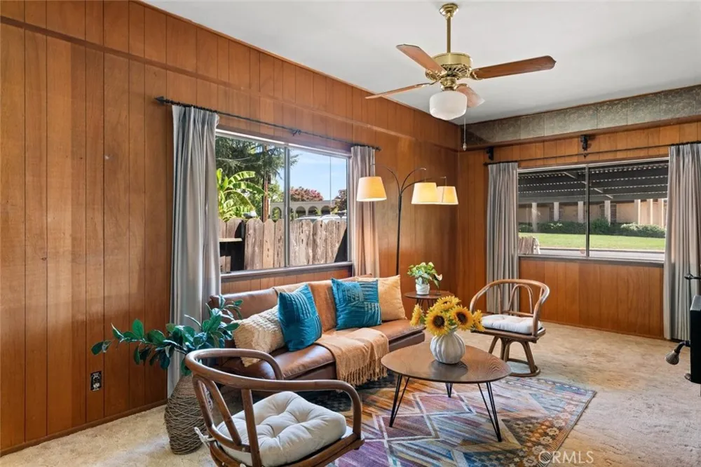 2431 Mariposa Chico, CA 95926