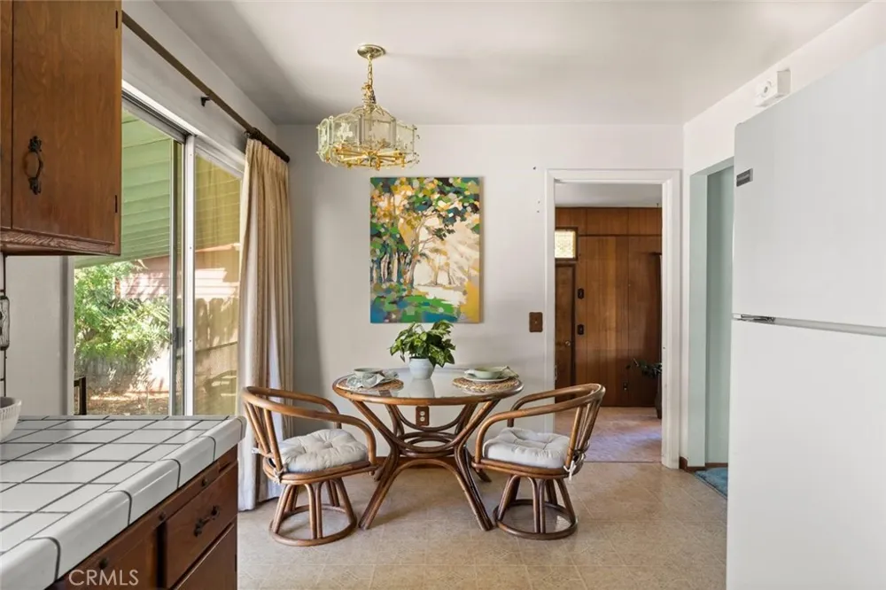 2431 Mariposa Chico, CA 95926