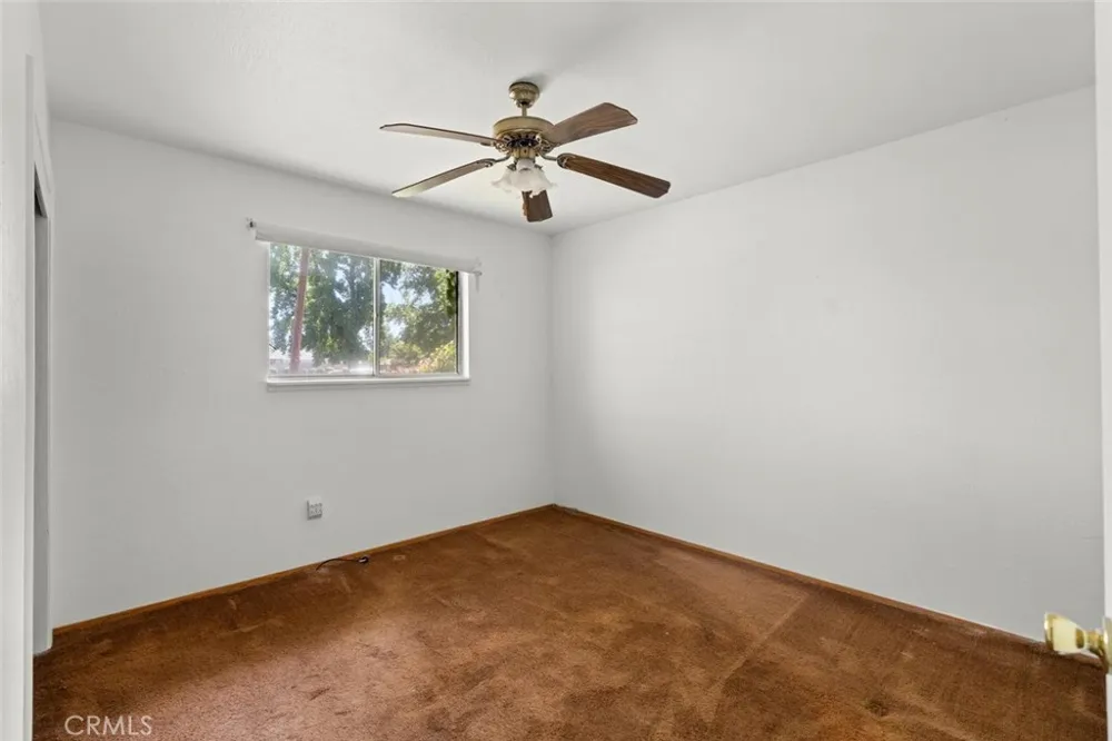2431 Mariposa Chico, CA 95926