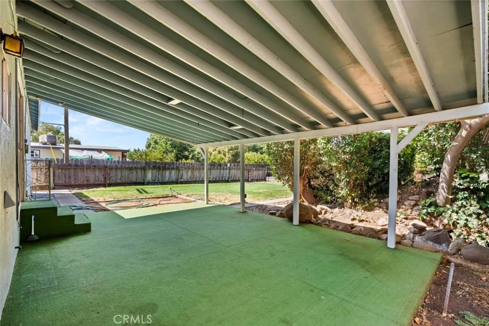 2431 Mariposa Chico, CA 95926