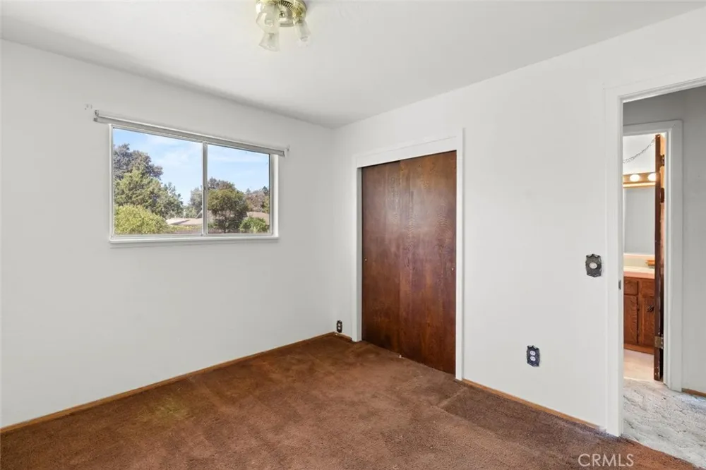 2431 Mariposa Chico, CA 95926