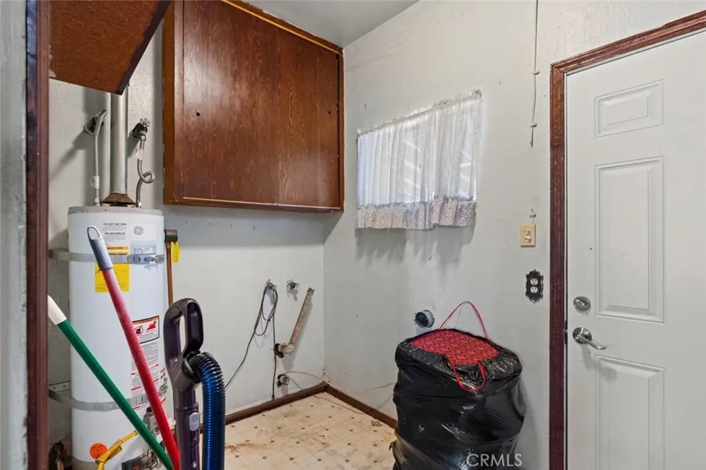 2431 Mariposa Chico, CA 95926