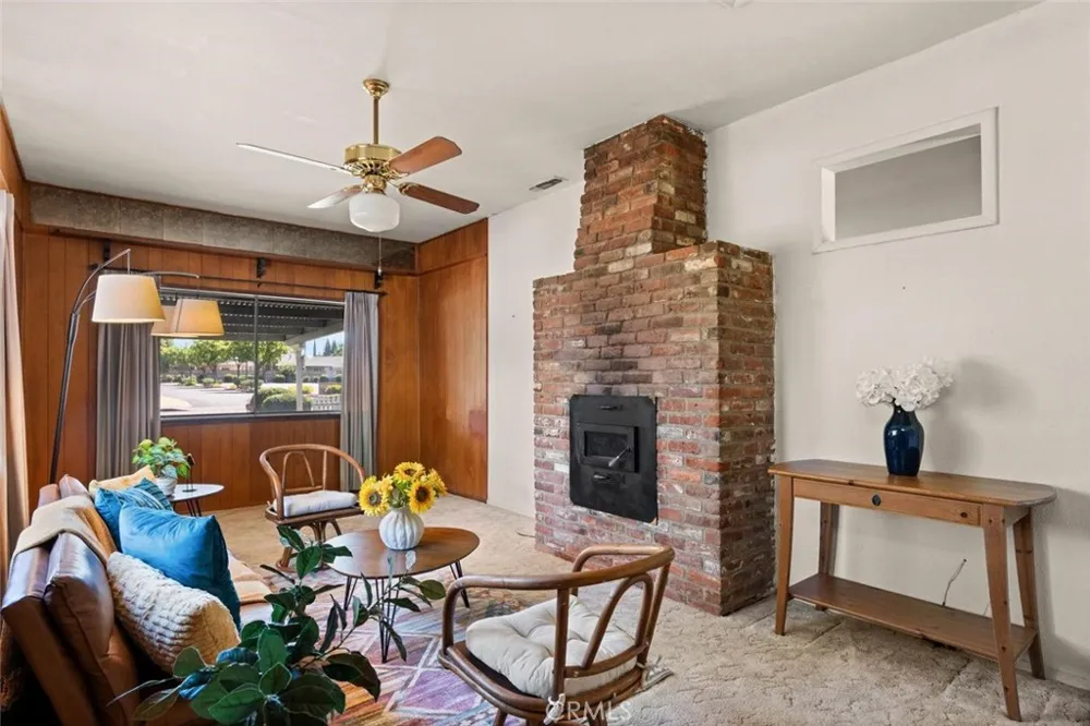 2431 Mariposa Chico, CA 95926
