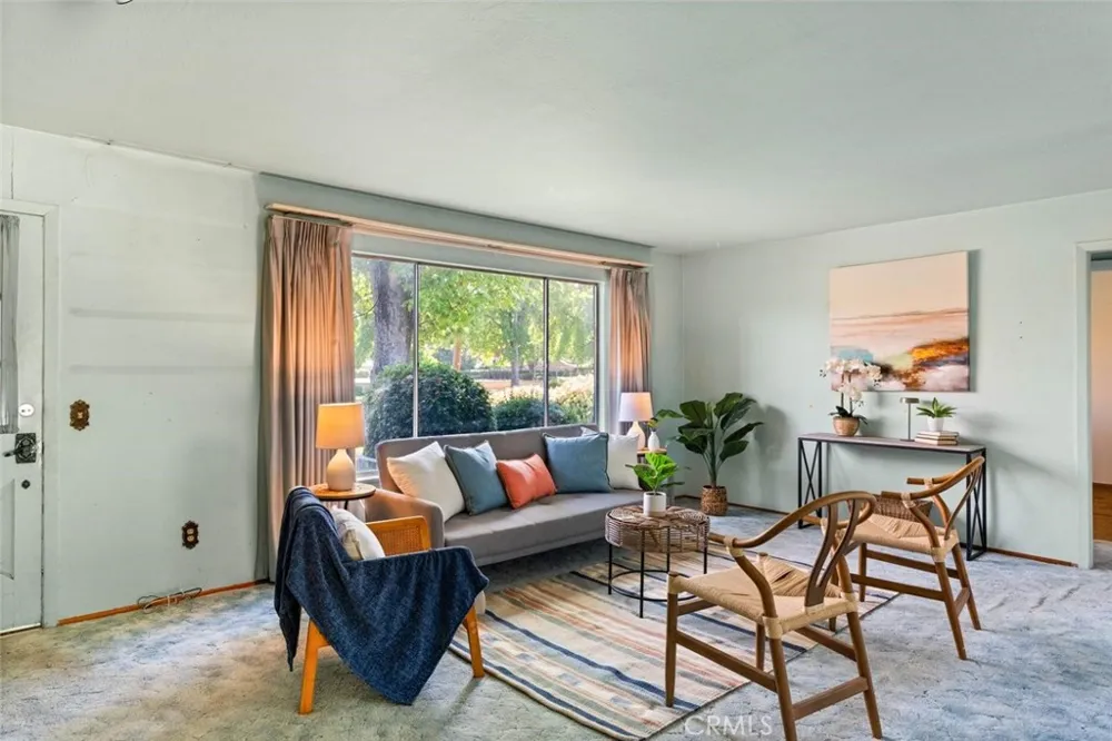 2431 Mariposa Chico, CA 95926