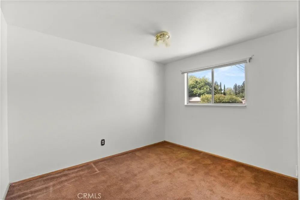 2431 Mariposa Chico, CA 95926