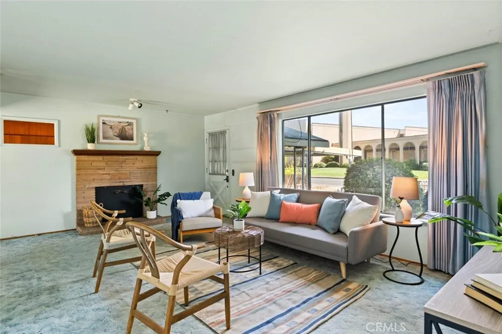 2431 Mariposa Chico, CA 95926