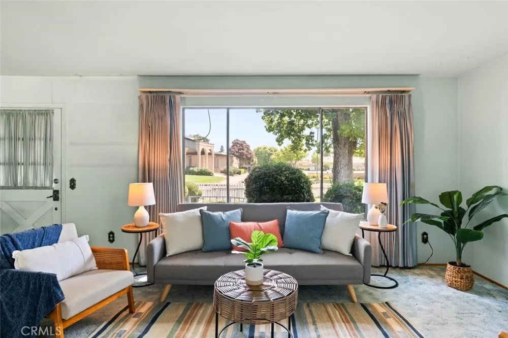 2431 Mariposa Chico, CA 95926