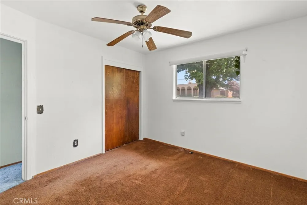 2431 Mariposa Chico, CA 95926