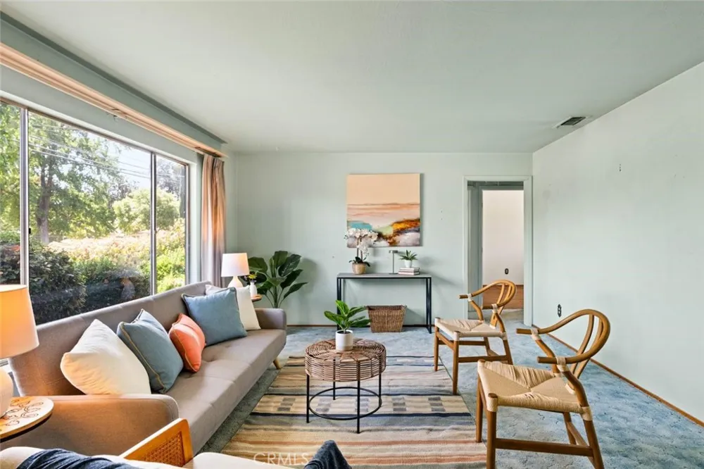 2431 Mariposa Chico, CA 95926