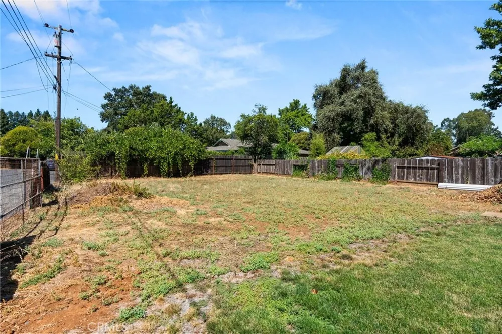 2431 Mariposa Chico, CA 95926
