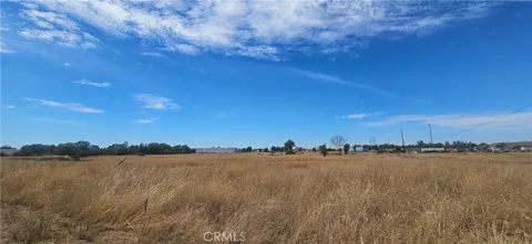Baggett Marysville