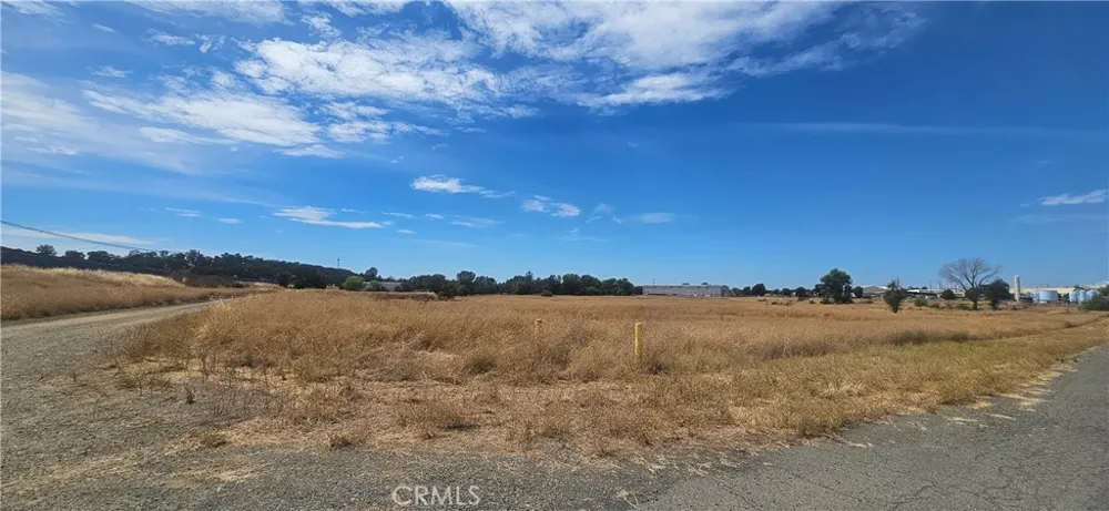 Baggett Marysville Oroville, CA 95965