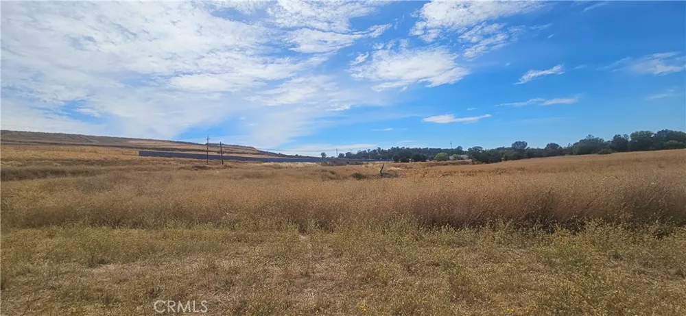 Baggett Marysville Oroville, CA 95965