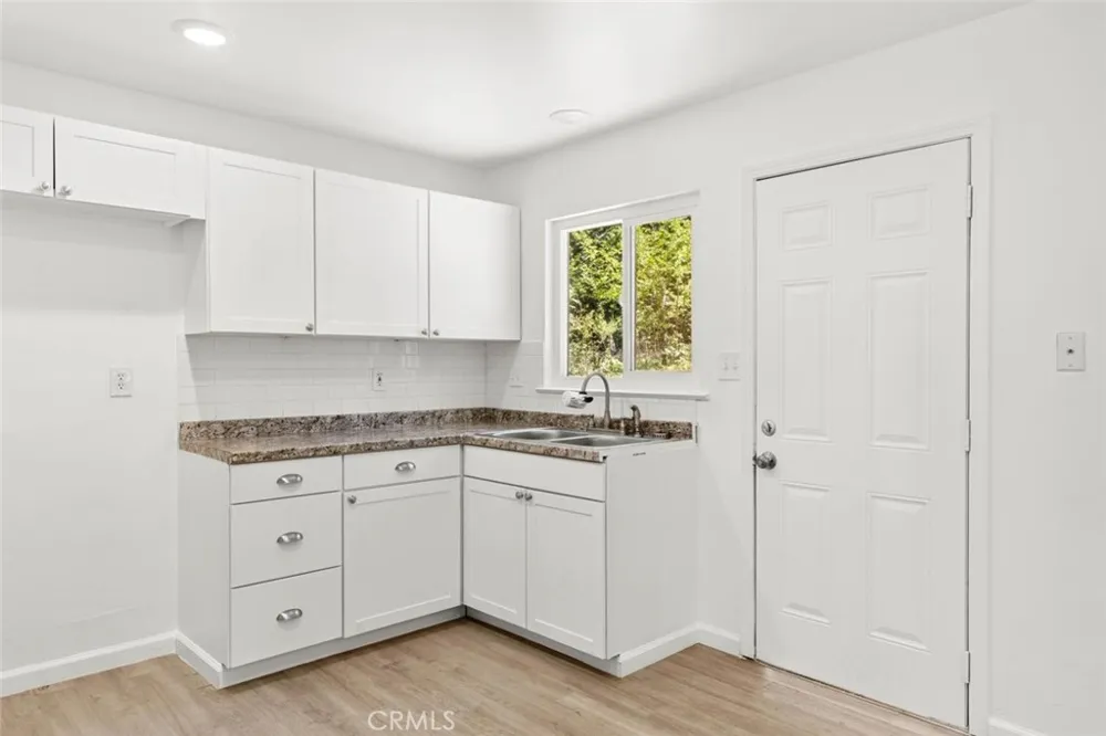 6573 Tikker Lane Magalia, CA 95954