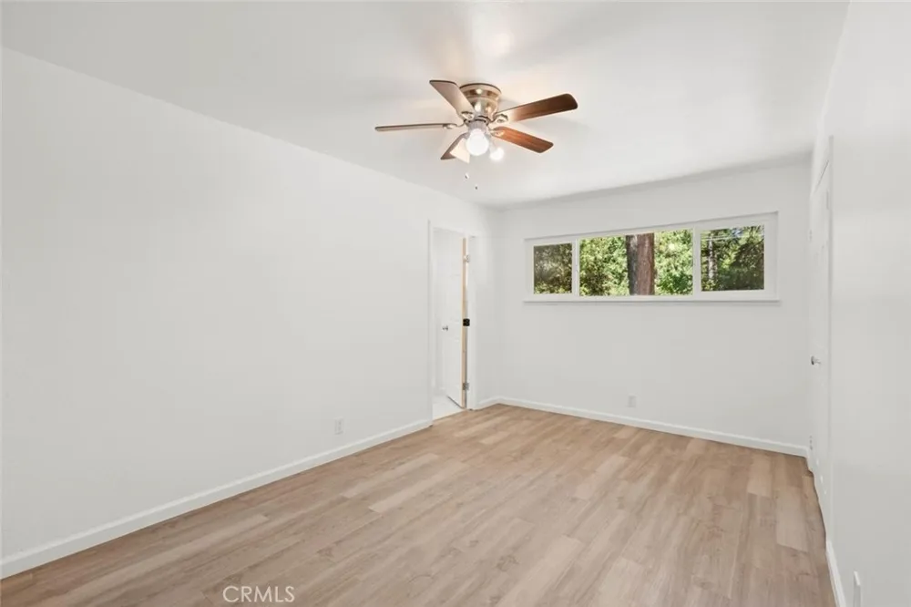6573 Tikker Lane Magalia, CA 95954