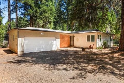 6573 Tikker Lane
