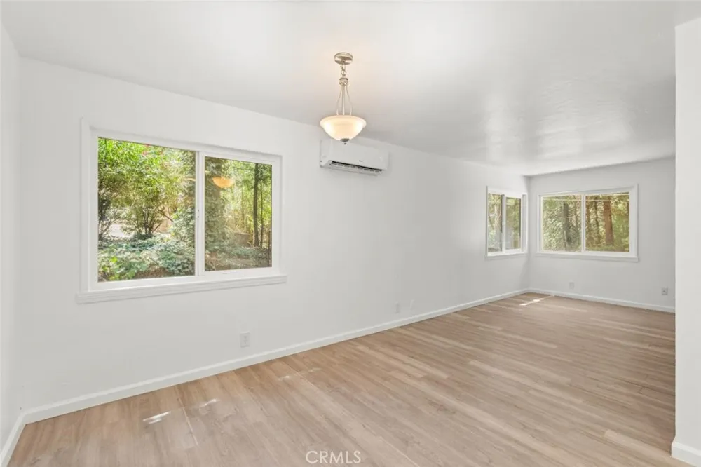 6573 Tikker Lane Magalia, CA 95954