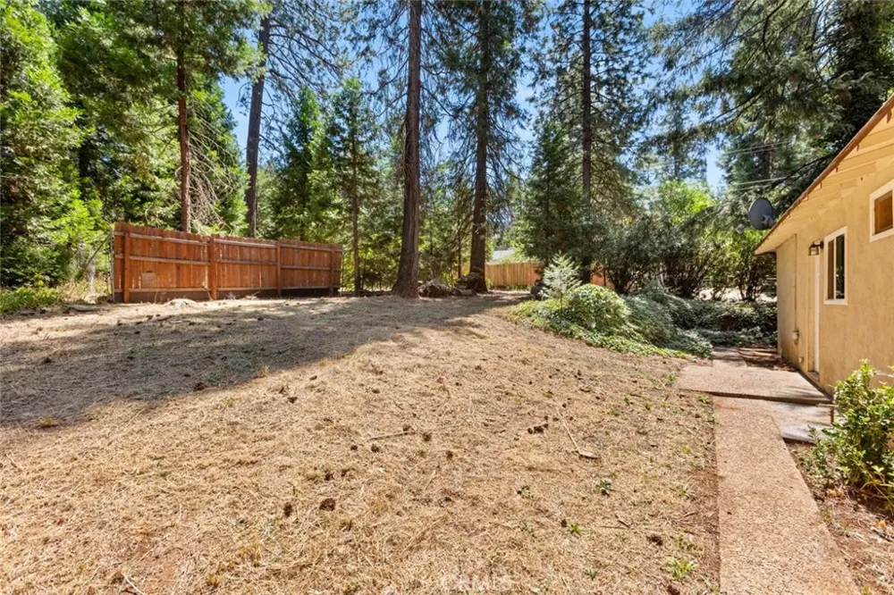 6573 Tikker Lane Magalia, CA 95954