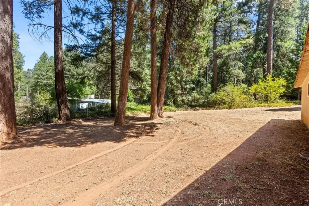 6573 Tikker Lane Magalia, CA 95954