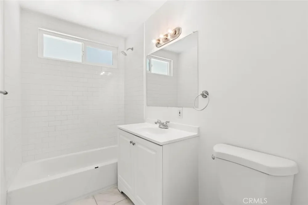 6573 Tikker Lane Magalia, CA 95954