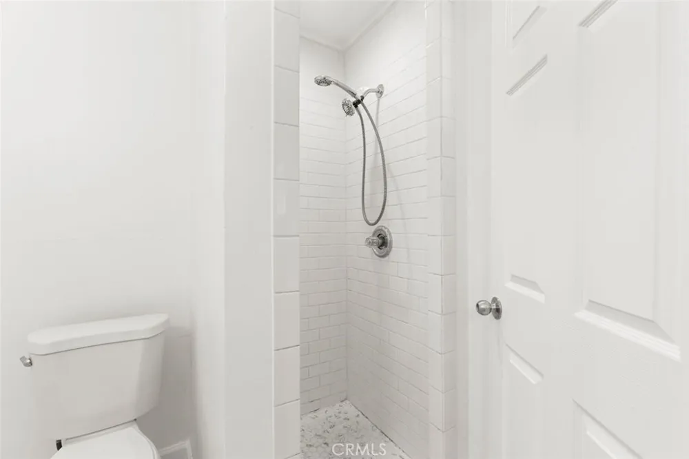 6573 Tikker Lane Magalia, CA 95954