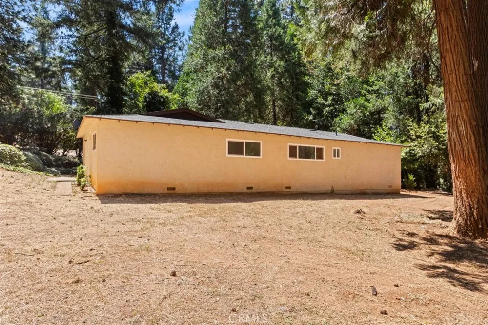 6573 Tikker Lane Magalia, CA 95954