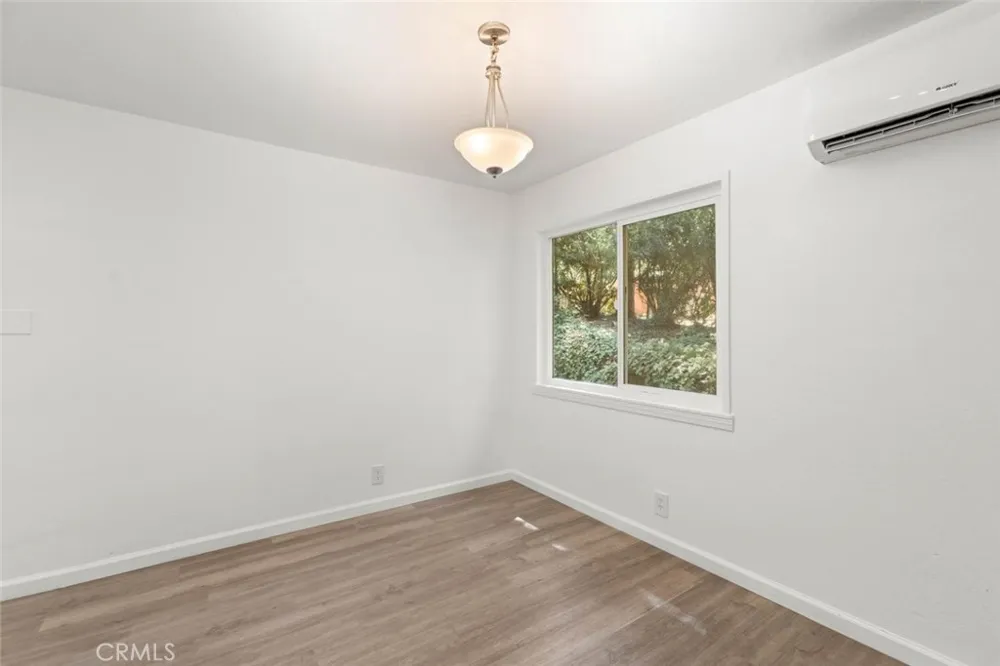 6573 Tikker Lane Magalia, CA 95954