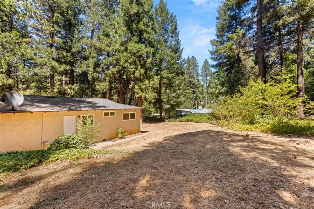 6573 Tikker Lane Magalia, CA 95954