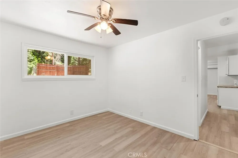 6573 Tikker Lane Magalia, CA 95954