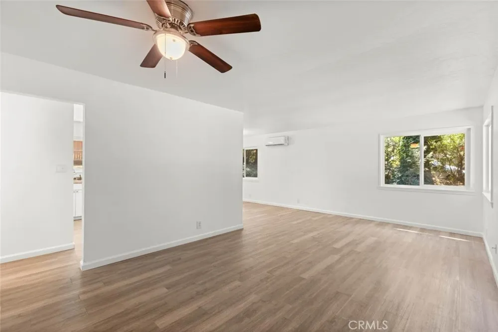 6573 Tikker Lane Magalia, CA 95954