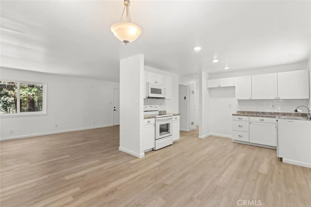 6573 Tikker Lane Magalia, CA 95954