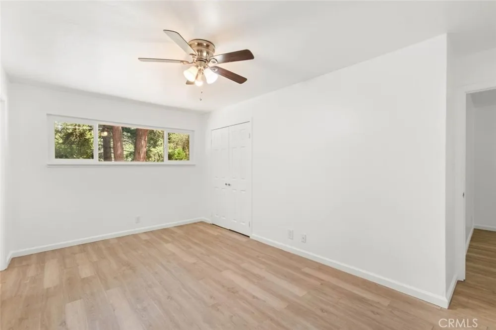 6573 Tikker Lane Magalia, CA 95954