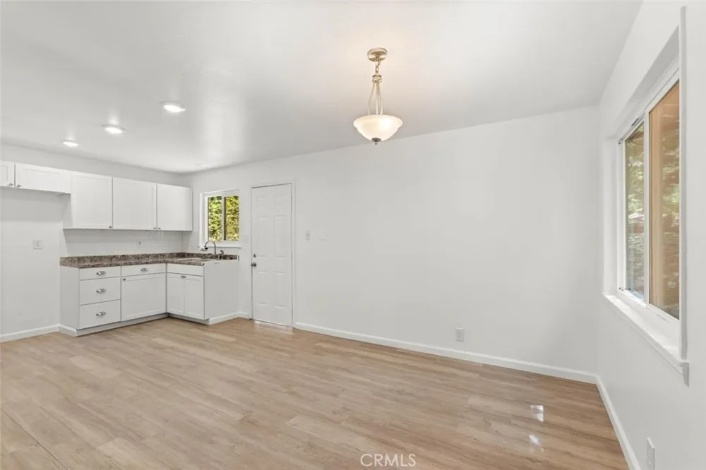 6573 Tikker Lane Magalia, CA 95954