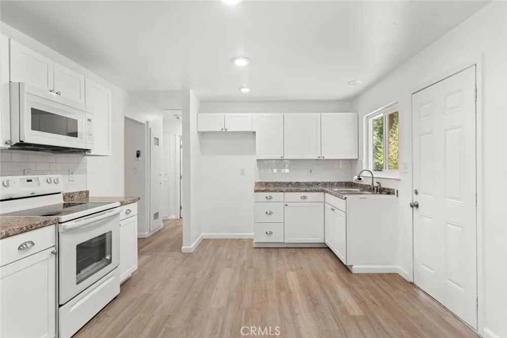 6573 Tikker Lane Magalia, CA 95954