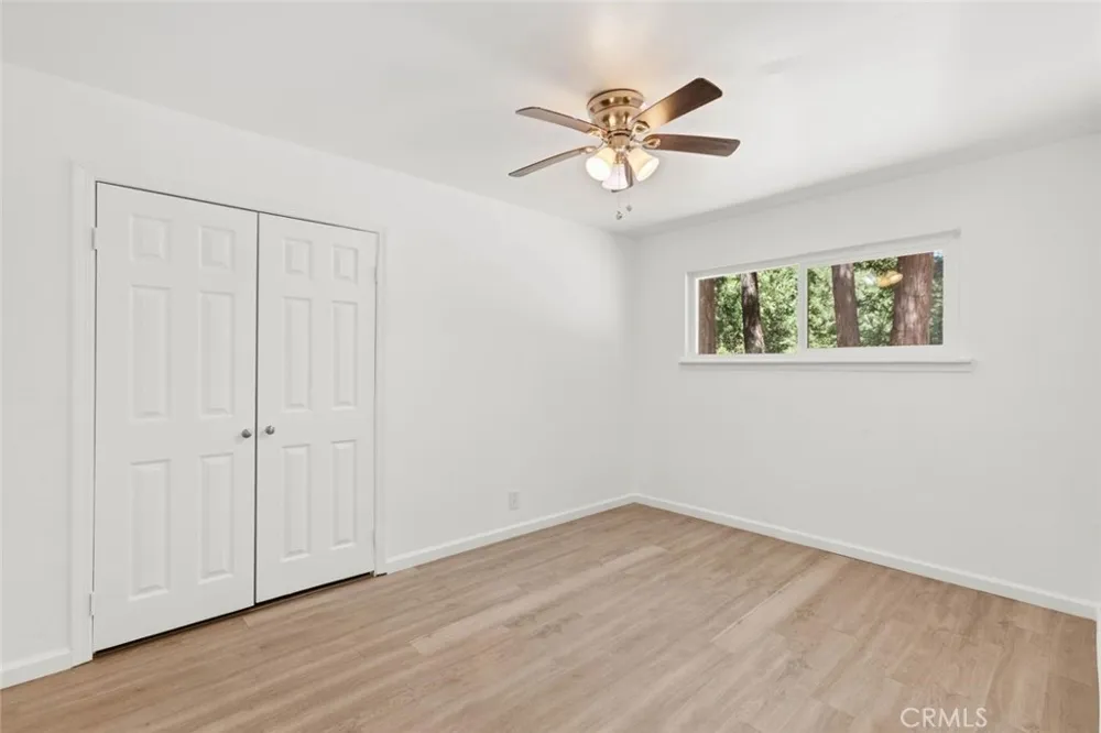 6573 Tikker Lane Magalia, CA 95954