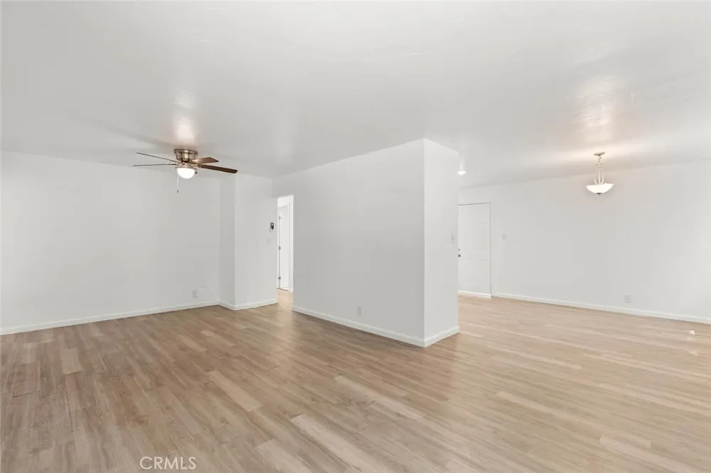 6573 Tikker Lane Magalia, CA 95954