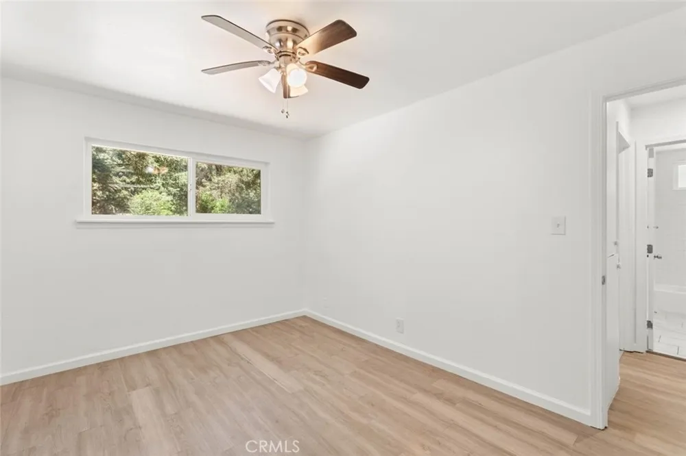 6573 Tikker Lane Magalia, CA 95954