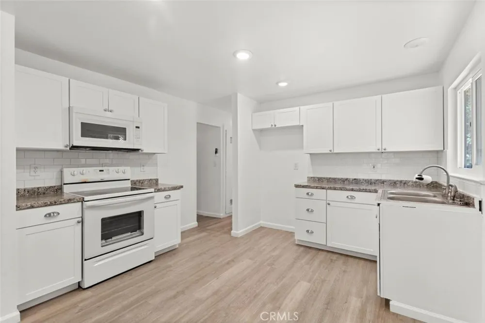 6573 Tikker Lane Magalia, CA 95954