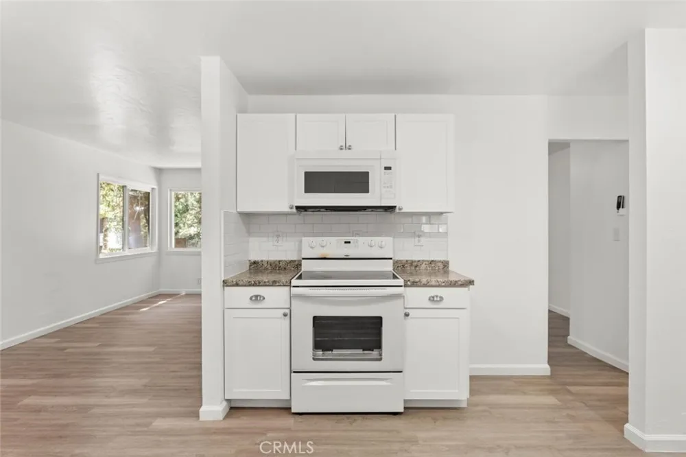 6573 Tikker Lane Magalia, CA 95954