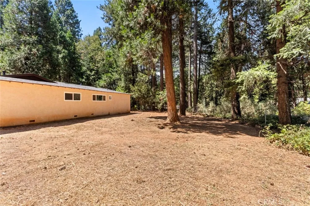 6573 Tikker Lane Magalia, CA 95954