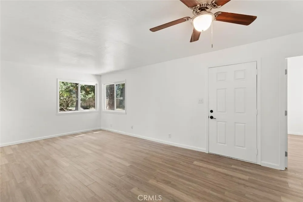 6573 Tikker Lane Magalia, CA 95954