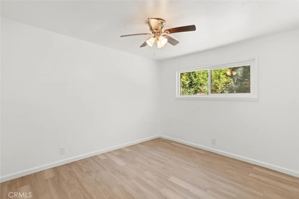 6573 Tikker Lane Magalia, CA 95954